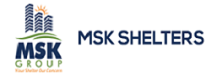 orthos Client MSK shelters logo